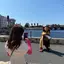 amiのプロフィール画像