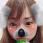 けいこのプロフィール画像