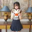 さやかのプロフィール画像