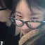 しほのプロフィール画像