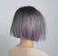 そらのプロフィール画像