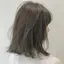 kのプロフィール画像