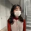 めいのプロフィール画像
