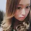 misa♡のプロフィール画像