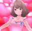 雪すてらのプロフィール画像