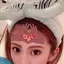 ぽんのプロフィール画像
