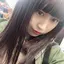 あいりんのプロフィール画像