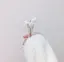 なお☺︎のプロフィール画像