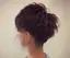ryoyaのプロフィール画像