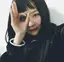 のののプロフィール画像