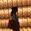 akieのプロフィール画像