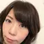 ことのプロフィール画像