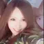 あやたむのプロフィール画像