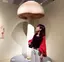 アンナのプロフィール画像