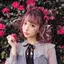 たぴおかのプロフィール画像
