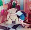みかのプロフィール画像