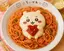 OHのプロフィール画像