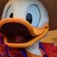 dnldのプロフィール画像