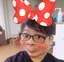 しまじろうのプロフィール画像