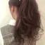 松本ひかりのプロフィール画像