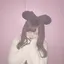 ゆったんのプロフィール画像