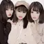 사오라のプロフィール画像