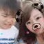 たうりんのプロフィール画像