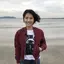 ちえのプロフィール画像