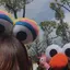 このプロフィール画像