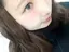 ことみのプロフィール画像