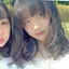 なめちゃんのプロフィール画像