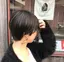 ワタナベのプロフィール画像