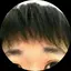 ケイのプロフィール画像