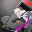 萌夏のプロフィール画像