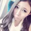 まなみんのプロフィール画像