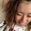ほーのプロフィール画像