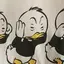 まやのプロフィール画像