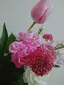 ろーのプロフィール画像