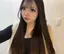 ちゃんのプロフィール画像