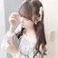 聖奈のプロフィール画像