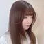 のあのプロフィール画像