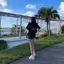 🦋‪🫧のプロフィール画像