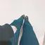 しおぴのプロフィール画像