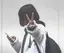 ☀︎ セ イ ラ ☀︎のプロフィール画像