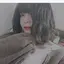 はるかのプロフィール画像