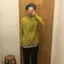 大沼 かずきのプロフィール画像
