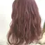 瑠香のプロフィール画像