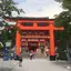 Mのプロフィール画像