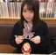 葵のプロフィール画像