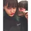 ナカガワのプロフィール画像